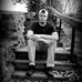 Profile Picture of Jared Steele (@jared.steele.3760) on Facebook