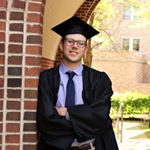 Profile Picture of James Freels (@jamesfreels) on Instagram