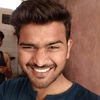 Profile Picture of DattaChavhan (@@hannah.hackneyy) on Tiktok