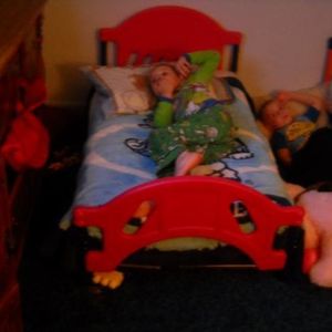 Profile Picture of Christine Gehring (@102851787) on Myspace