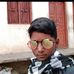 Profile Picture of Rehan Qureshi Rehinkrishi (@rehanqureshi.rehinkrishi) on Facebook