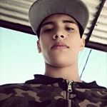 Profile Picture of Enzo Palermo (@ariel.palermos) on Instagram