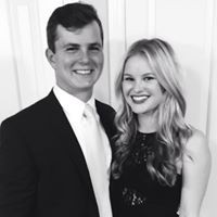 Profile Picture of Brian Maloy (@brian-maloy-3) on Quora