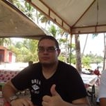 Profile Picture of jonathan Dantas (@jonathan_dantas1989) on Instagram