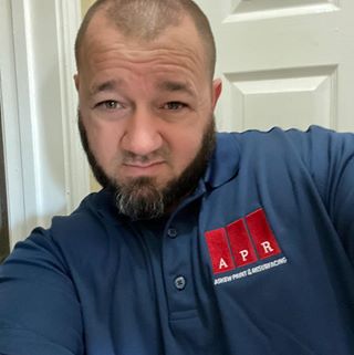 Profile Picture of Jason Askew (@jason.askew.35) on Facebook
