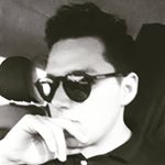 Profile Picture of Marc Salinas (@marc_salinas_26) on Instagram