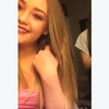 Profile Picture of Alanna Morris👅 (@@alannamorris) on Tiktok