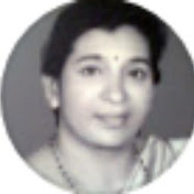 Profile Picture of Leelamma Joseph (@leelammajoseph2711) on Youtube