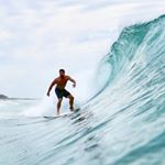 Profile Picture of Aaron Hodgson (@aaronhodgy) on Instagram