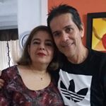 Profile Picture of stella.quintero (@stella.quintero5) on Instagram