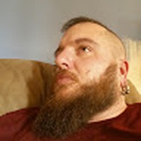 Profile Picture of Jared Brumfield (@jared-brumfield-6) on Quora