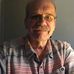 Profile Picture of Andrew Legault (@andrew.legault.5) on Facebook