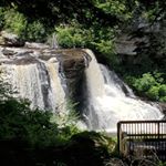 Chris Hayman - Instagram Profile Picture of Chris Hayman (@tangra_0413) on Instagram