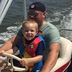 Profile Picture of Jeff Bash (@jeffbash) on Instagram