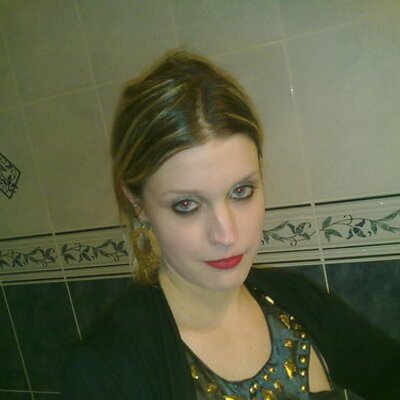 Profile Picture of Igersheim Celine (@igersheimceline) on Twitter