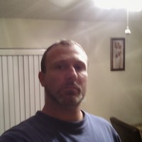 Profile Picture of James Mattox (@james-mattox-3) on Quora