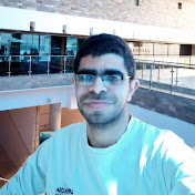Profile Picture of Mahmoud Soliman (@mahmoudsoliman7589) on Youtube