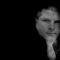 Profile Picture of GaryWMusic (@@GaryWMusic) on Tiktok