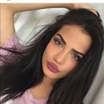 Profile Picture of Monica Tudor (@monicatudor89) on Instagram