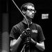 Profile Picture of Chris Dissinger (@chrisdiss96) on Pinterest