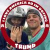 Profile Picture of Kyle Locke (@@lockekr3) on Tiktok
