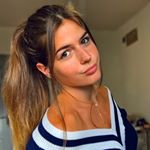 Profile Picture of Olivia Macé (@olivia__mace) on Instagram