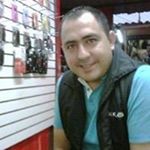 Profile Picture of johnny (@johnnyalcivarz1284) on Instagram