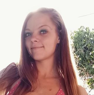 Profile Picture of Dee Fultz (@deedee110456) on Facebook