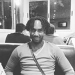 wilfredopadronjames - Instagram Profile Picture of wilfredopadronjames (@wilfredopadronjames) on Instagram