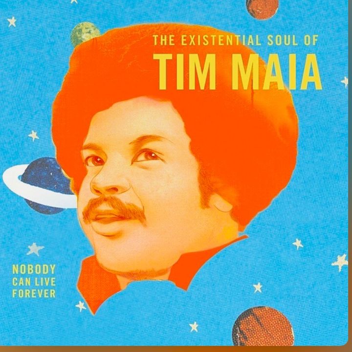 Ian navas - Tiktok Profile Picture of Ian navas (@dongdoooong0) on Tiktok