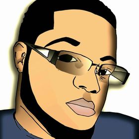 Profile Picture of Erik Hull (@erikhull) on Pinterest