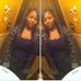 Profile Picture of Marchell Catron (ShellieBaby) (@marchell.catron.9) on Facebook