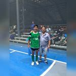 Profile Picture of kevin (@kevinmachadoramos) on Instagram