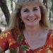 Profile Picture of Pamela Agee (@hannahagee) on Pinterest