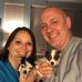 Profile Picture of Derek Holmes (@derek.holmes.7374) on Facebook