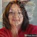 Profile Photo of Carolyn Lambert (@carolyn.lambert.9047) on Facebook