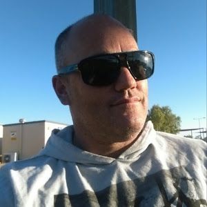 Profile Picture of craig cornish (@craigcornish1) on Tiktok