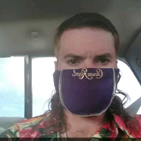 Profile Picture of Chad Brantley (@@chadbrantley) on Tiktok