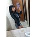 Profile Picture of Sharon Guzman (@sharon.guzman.5099) on Facebook