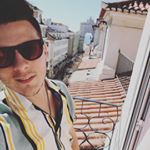 Profile Picture of Jonatan López (@jonalopgar93) on Instagram