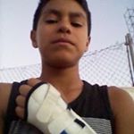 Profile Picture of Omar Perales (@perales6889) on Instagram