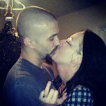 Profile Picture of bobbie (@bobbie_fenton) on Instagram