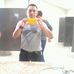 Profile Picture of Edward Pastran (@edward.pastran.3) on Facebook