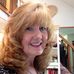 Profile Picture of Lisa R Lightcap (@Lisa-R-Lightcap) on Facebook