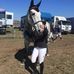 Profile Picture of Roxane Schneider (@roxane.schneider.522) on Facebook