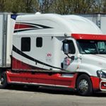 Profile Picture of Michael  Ray Rossiter (@mross9021) on Instagram