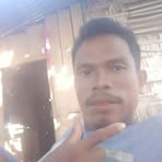 Profile Picture of Brian Laling (@Brian-Laling) on Facebook