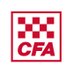Profile Picture of CFA Updates (@@CFA_Updates) on Twitter