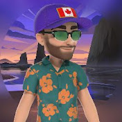 Profile Picture of Andrew MacDougall (@Macduck92) on Youtube