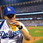 Profile Picture of Genaro Aviles III (@gero_aviles) on Instagram